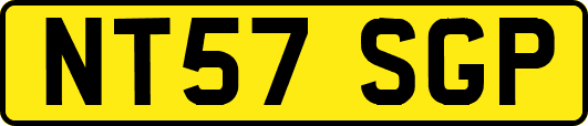 NT57SGP