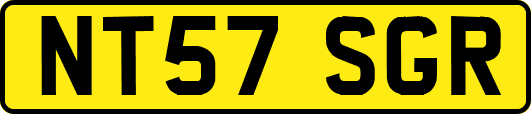 NT57SGR