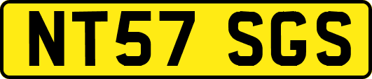 NT57SGS
