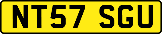 NT57SGU