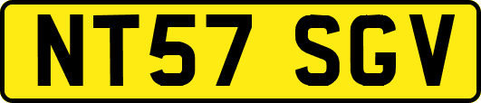 NT57SGV
