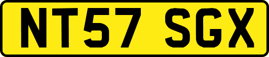 NT57SGX