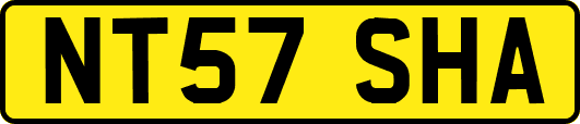 NT57SHA