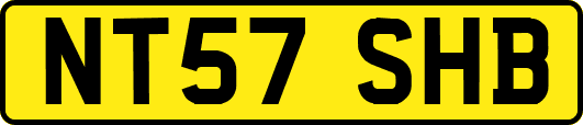 NT57SHB