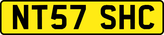 NT57SHC