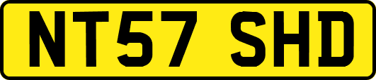 NT57SHD