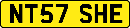 NT57SHE