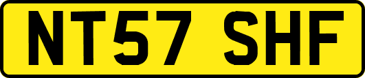 NT57SHF