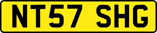 NT57SHG