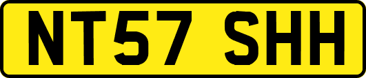 NT57SHH
