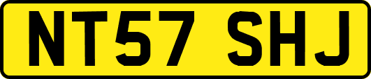 NT57SHJ