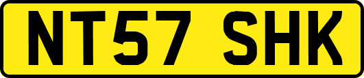 NT57SHK