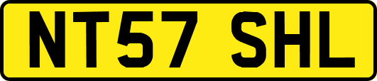 NT57SHL