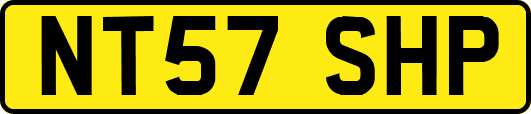 NT57SHP