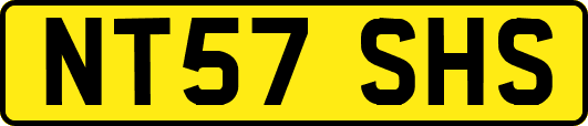 NT57SHS