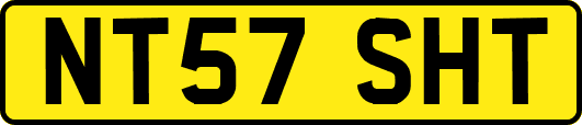 NT57SHT