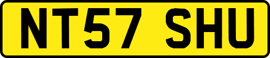 NT57SHU