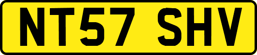 NT57SHV