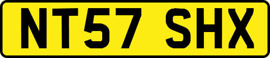 NT57SHX
