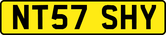 NT57SHY