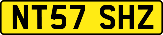 NT57SHZ