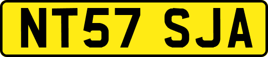 NT57SJA