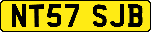 NT57SJB