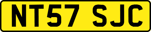 NT57SJC