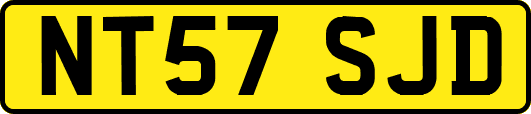 NT57SJD