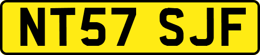 NT57SJF