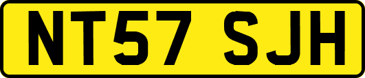 NT57SJH
