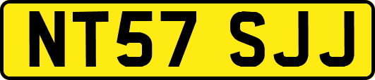 NT57SJJ