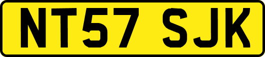 NT57SJK