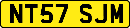 NT57SJM