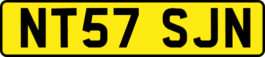 NT57SJN