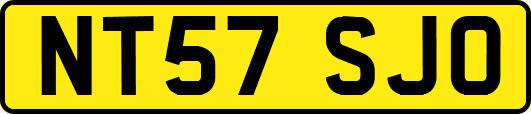 NT57SJO