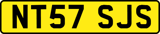 NT57SJS