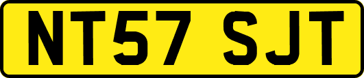 NT57SJT