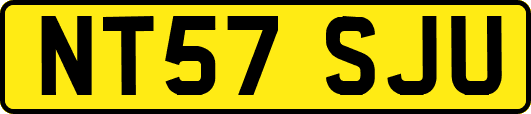 NT57SJU