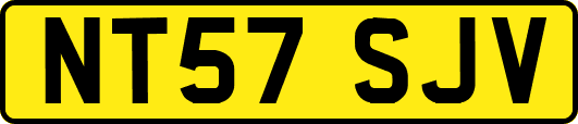 NT57SJV