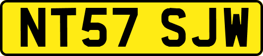 NT57SJW