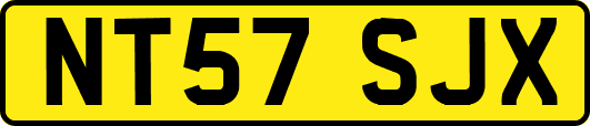 NT57SJX