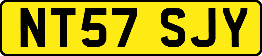 NT57SJY