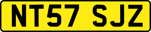 NT57SJZ