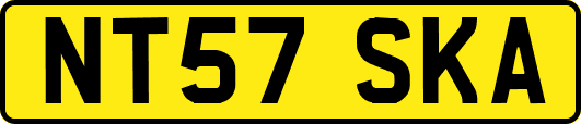 NT57SKA