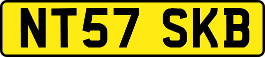 NT57SKB