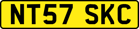 NT57SKC
