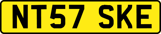 NT57SKE