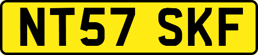 NT57SKF