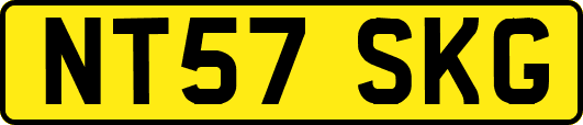 NT57SKG